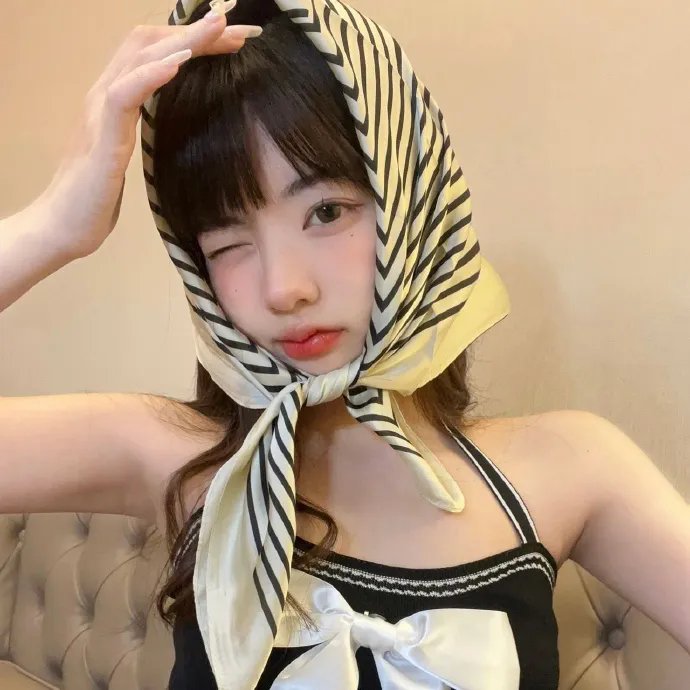 夫妻英烈