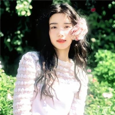 潜伏
