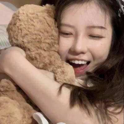 走过幸福