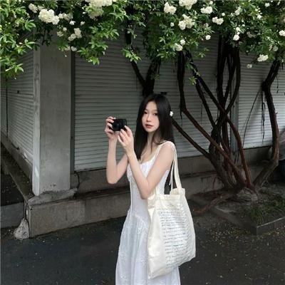 只怪太操心