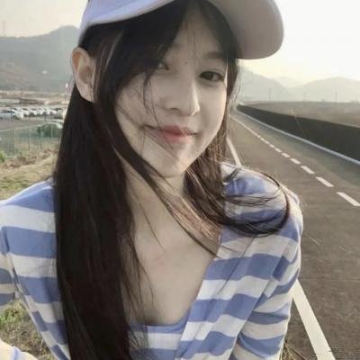 逆时空少女