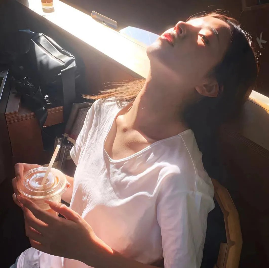 一地鸡毛