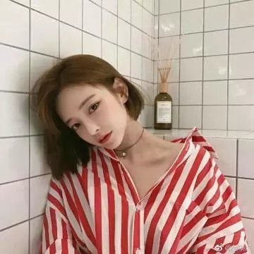一见又倾心