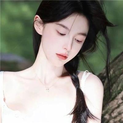霸王花
