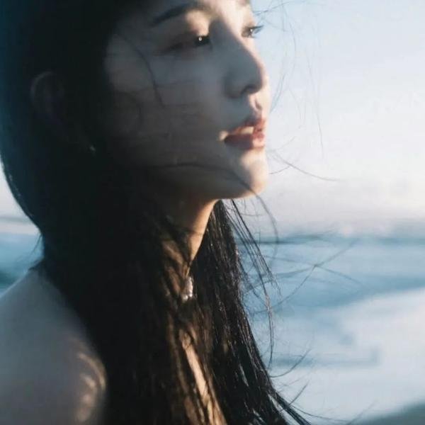 百变的七仓同学