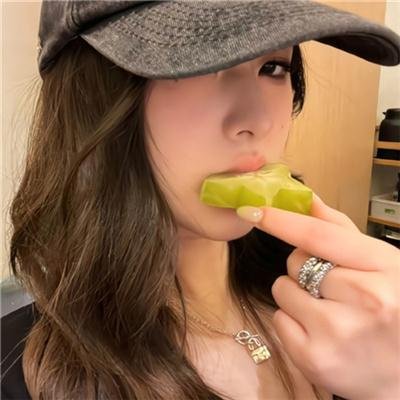 向山进发第二季