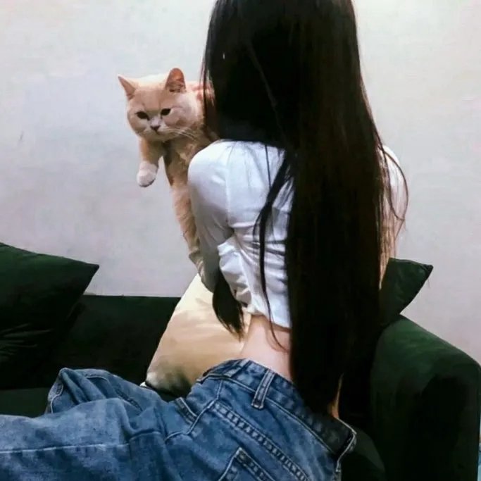 圣爱启示录