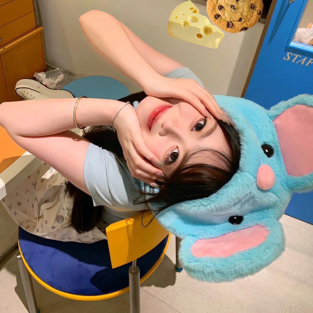 够姜空姐