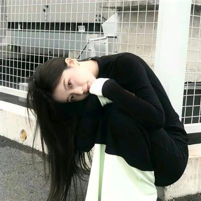 商务囧途