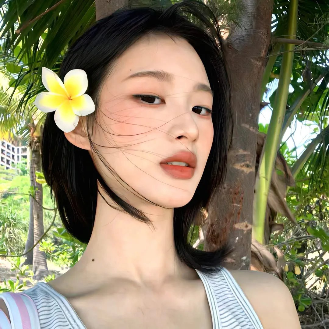 阿Ｑ正传粤语