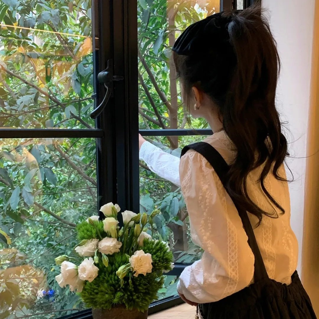 绯闻女孩第二季