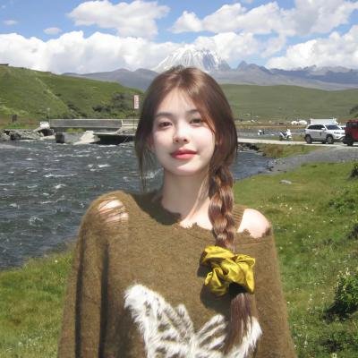 荡女满天飞