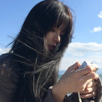 心烦意乱