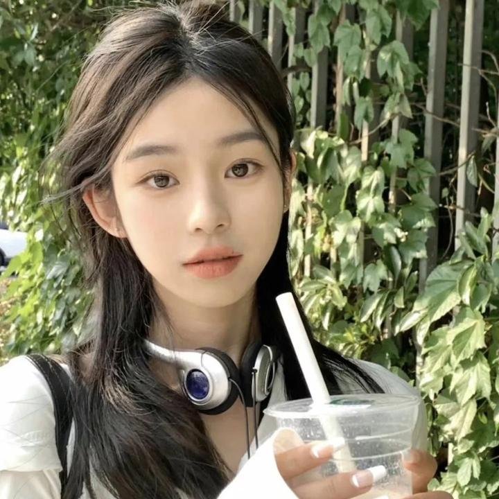 业余纪录片