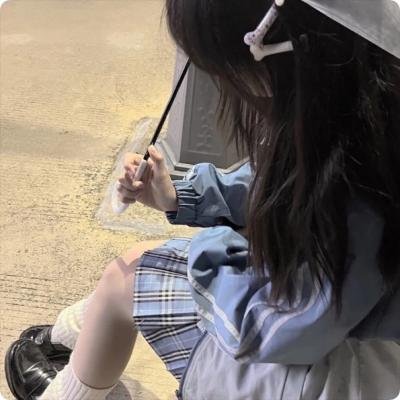 阴阳恩仇