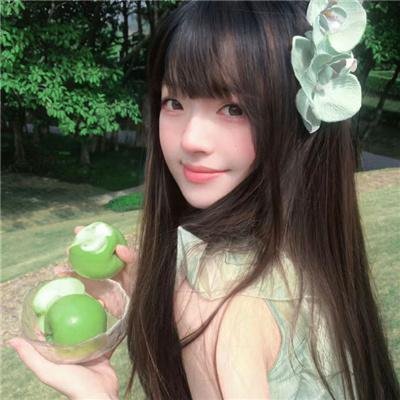 精选完美男