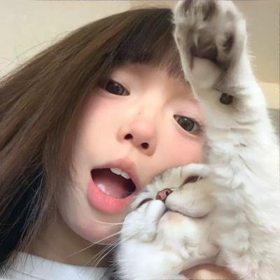 天外者