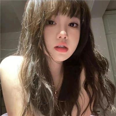 灵魂