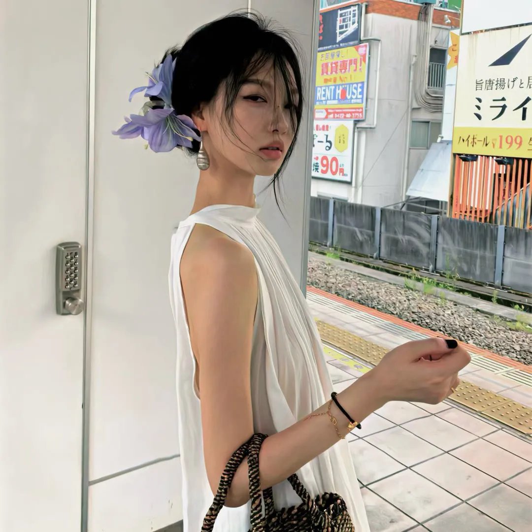 神州侠侣